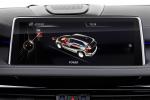 BMW X5 xDrive40e 2015 года
